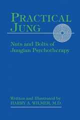 9781888602777-1888602775-Practical Jung: Nuts and Bolts of Jungian Psychotherapy