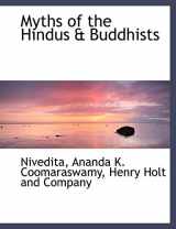 9781140437147-1140437143-Myths of the Hindus & Buddhists