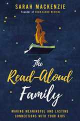 9780310350323-0310350328-The Read-Aloud Family: Making Meaningful and Lasting Connections with Your Kids