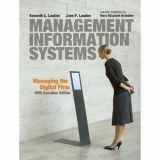 9780135078853-0135078857-Management Information Systems: Managing the Digital Firm
