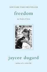 9781501147623-1501147625-Freedom: My Book of Firsts