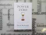 9780989000192-0989000192-The Power of Zero: How to Get to the 0% Tax Bracket and Transform Your Retirement