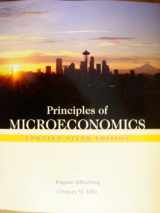 9780558519551-0558519555-Principles of Microeconomics