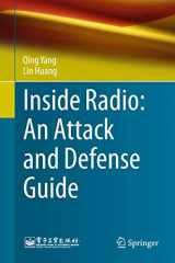 9789811084461-9811084467-Inside Radio: An Attack and Defense Guide