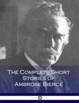 9781975940164-1975940164-The Complete Short Stories of Ambrose Bierce