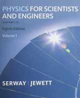 9781439048283-1439048282-Physics for Scientists and Engineers