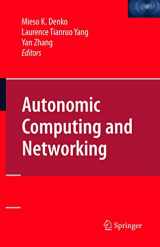 9780387898278-0387898271-Autonomic Computing and Networking