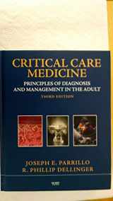 9780323048415-0323048412-Critical Care Medicine: Principles of Diagnosis and Management in the Adult
