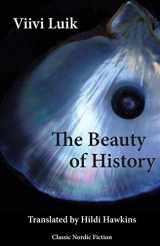 9781909408272-1909408271-The Beauty of History