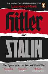 9780241979693-0241979692-Hitler and Stalin: The Tyrants and the Second World War