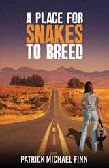9781643962078-1643962078-A Place for Snakes to Breed
