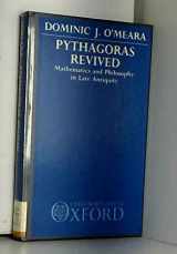 9780198244851-0198244851-Pythagoras Revived: Mathematics and Philosophy in Late Antiquity