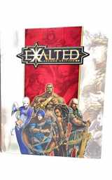 9781588466846-1588466841-Exalted, Second Edition