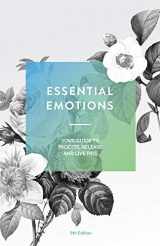 9781732756595-1732756597-Essential Emotions: Your Guide to Process, Release, and Live Free | by Enlighten Alternative Healing | Ninth Edition, 2020