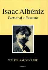 9780198163695-019816369X-Isaac Albéniz: Portrait of a Romantic