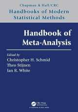 9780367539689-0367539683-Handbook of Meta-Analysis (Chapman & Hall/CRC Handbooks of Modern Statistical Methods)