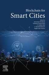9780128244463-0128244461-Blockchain for Smart Cities