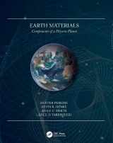9780367185947-0367185946-Earth Materials: Components of a Diverse Planet