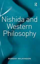 9780754657033-0754657035-Nishida and Western Philosophy