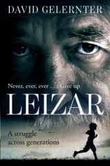 9781399912051-1399912054-Leizar: A Struggle Across Generations