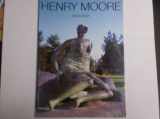 9781840132281-1840132280-Henry Moore (Paperback Art Series)