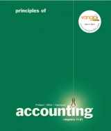 9780136147749-0136147747-Principles of Accounting: Chapters 11-21