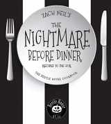 9781631065781-1631065785-The Nightmare Before Dinner: Recipes to Die For: The Beetle House Cookbook