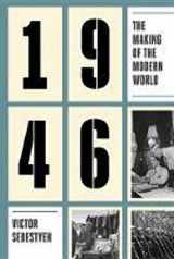 9781101870426-1101870427-1946: The Making of the Modern World