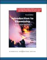 9780070172623-0070172625-Introduction to Chemistry