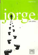 9786077610007-6077610003-Jorge (Empresa viva) (Spanish Edition)