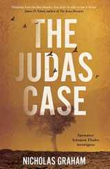 9781915122520-191512252X-The Judas Case