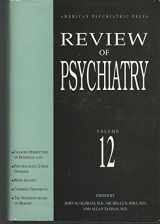 9780880484398-088048439X-Review of Psychiatry