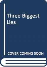 9789997946416-9997946413-Three Biggest Lies