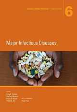 9781464805264-1464805261-Disease Control Priorities, Third Edition (Volume 6): Major Infectious Diseases