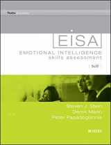 9780470248652-0470248653-Emotional Intelligence Skills Assessment (EISA) Self