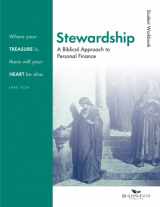 9781608263639-1608263630-Stewardship Student Workbook: Revised