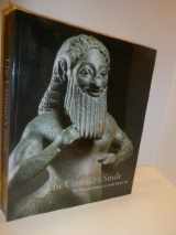 9780943012407-0943012406-The Centaur's Smile: The Human Animal in Early Greek Art