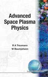 9781860940262-1860940269-Advanced space plasma physics