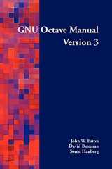 9780954612061-095461206X-GNU Octave Manual Version 3