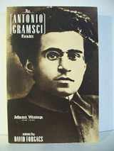 9780805209242-0805209247-An Antonio Gramsci Reader: Selected Writings 1916-1935