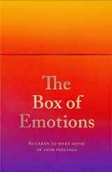 9781786275653-1786275651-The Box of Emotions