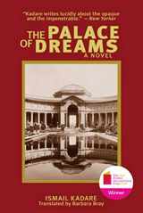 9781628723236-1628723238-The Palace of Dreams: A Novel