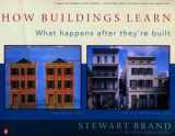 9780140139969-0140139966-How Buildings Learn: What Happens After They're Built