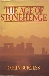9780460042543-0460042548-Age of Stonehenge