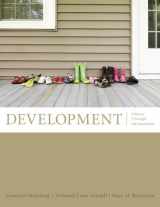 9781111484484-1111484481-Bundle: Development:Infancy Through Adolescense + CengageNOW Printed Access Card