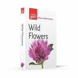 9780007178544-0007178549-Wild Flowers (Collins Gem)