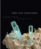 9780226305110-0226305112-Gems and Gemstones: Timeless Natural Beauty of the Mineral World