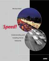 9780672321863-0672321866-Speed!: Understanding and Installing Home Networks