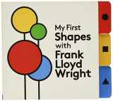 9780735351196-0735351198-My First Shapes with Frank Lloyd Wright