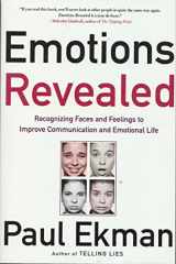 9780805075168-080507516X-Emotions Revealed: Recognizing Faces and Feelings to Improve Communication and Emotional Life